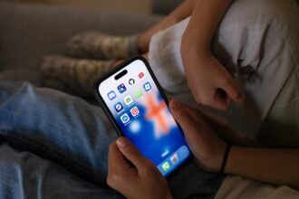 Facebook found liable as TikTok settles for $100m over user safety