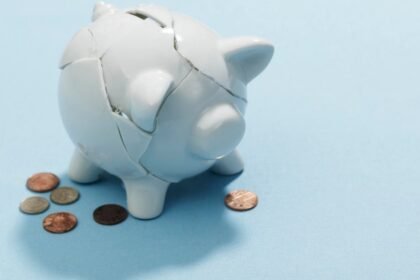 How to deal with debt when you've already cut back everywhere