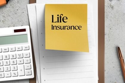Do you have enough life insurance? A quick coverage check-up