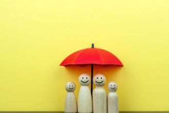 What could happen to your family's finances without life insurance?