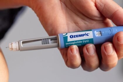 2 indicted in connection with counterfeit Ozempic scheme in Florida