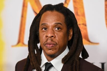 Jane Doe who accused Jay-Z of sexual assault formally recants her claims