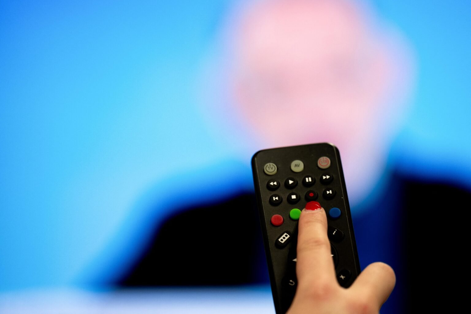 All roads lead to cable