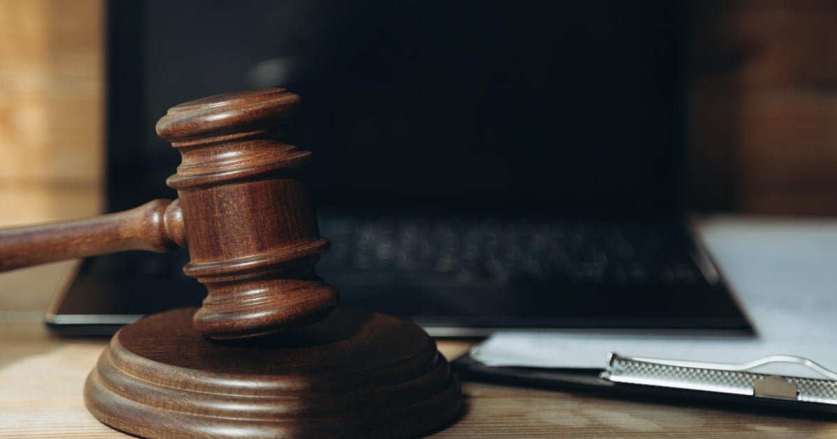 Use of AI backfires on an expert witness at trial: "They have biases"