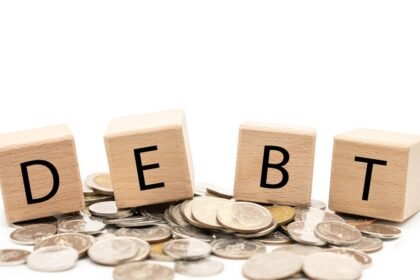 What makes a debt relief company reputable and safe?