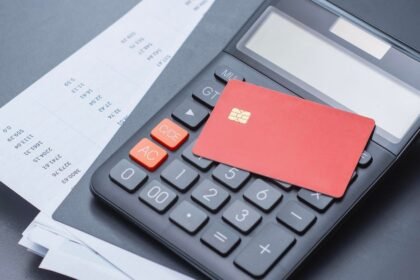 Should you negotiate with debt collectors? 6 tips to improve your chances