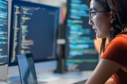 Could AI really take over the internet? Here's what experts say.