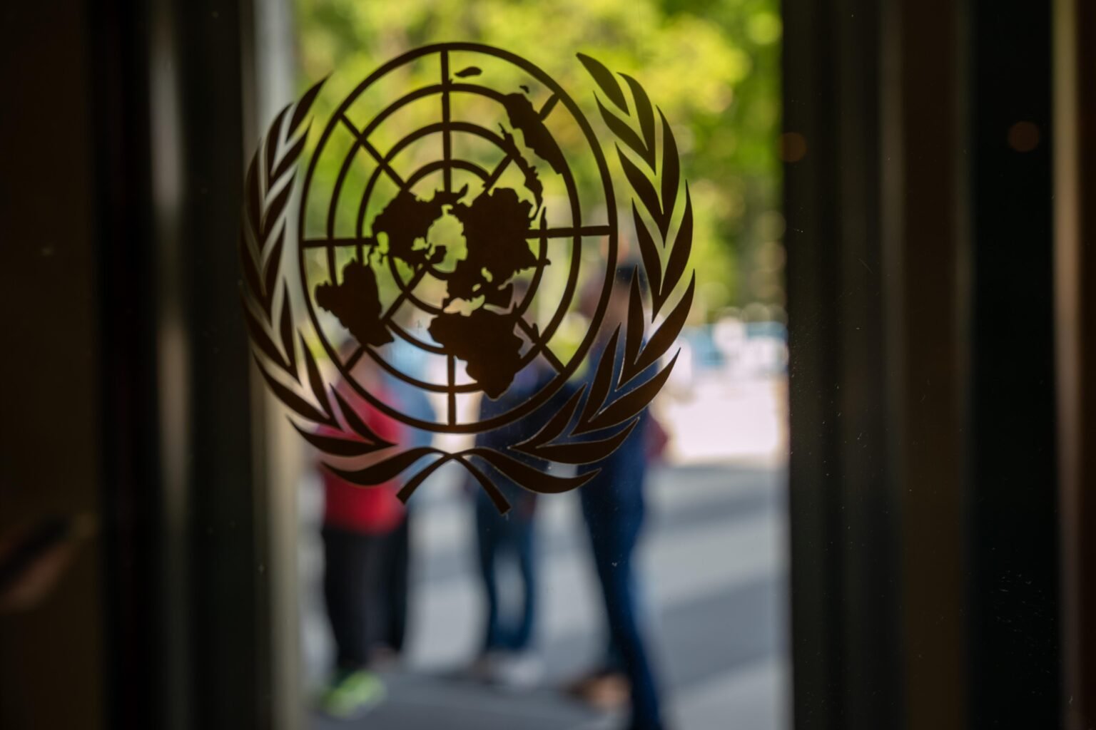 UN says AI safeguards can’t wait for certainty