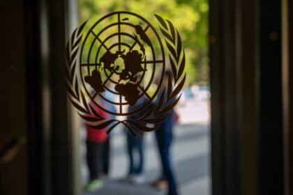 UN says AI safeguards can’t wait for certainty