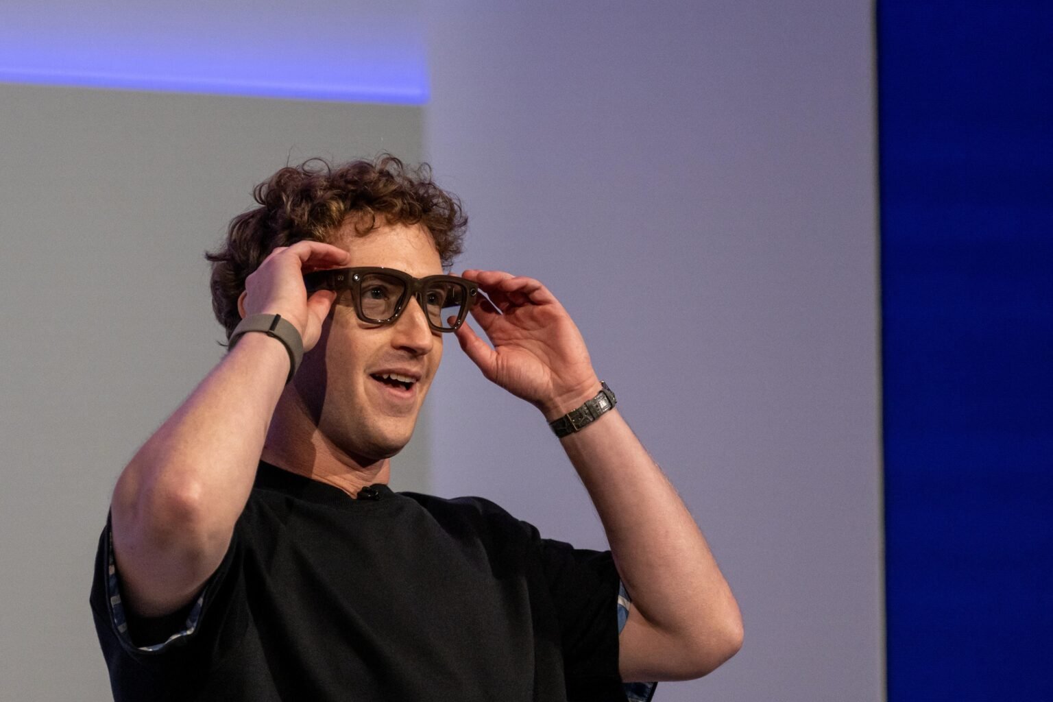 Everything is spying on you and there’s no opting out