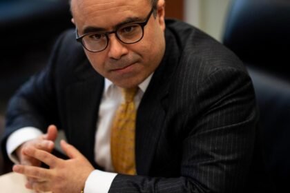 Broadview 6 prosecutor retires under protest, blames U.S. attorney