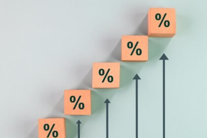 3 savings moves to make post-Fed rate hike
