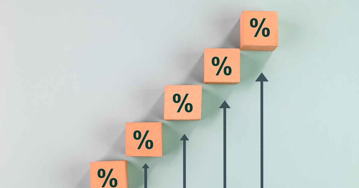 3 savings moves to make post-Fed rate hike