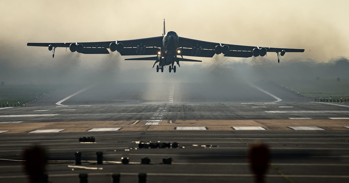Several arrested, bomb disposal deployed near air base used by U.S. forces