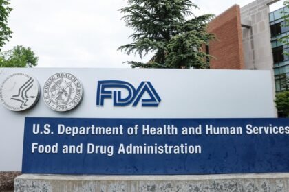 Peperoncini product recalled after "pest contaminant" found in jar