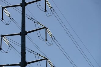 NextEra-Dominion merger could jack up electricity prices, lawmakers warn