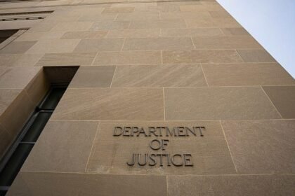 DOJ says it's moving to end more than 50 decades-old school desegregation cases