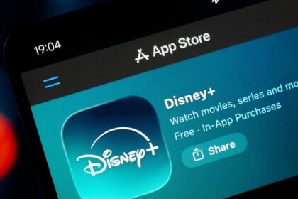 Disney is raising prices for Disney+ and Hulu. See the breakdown.