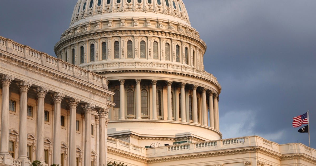 These GOP candidates in tight races are calling for a quick end to Iran war