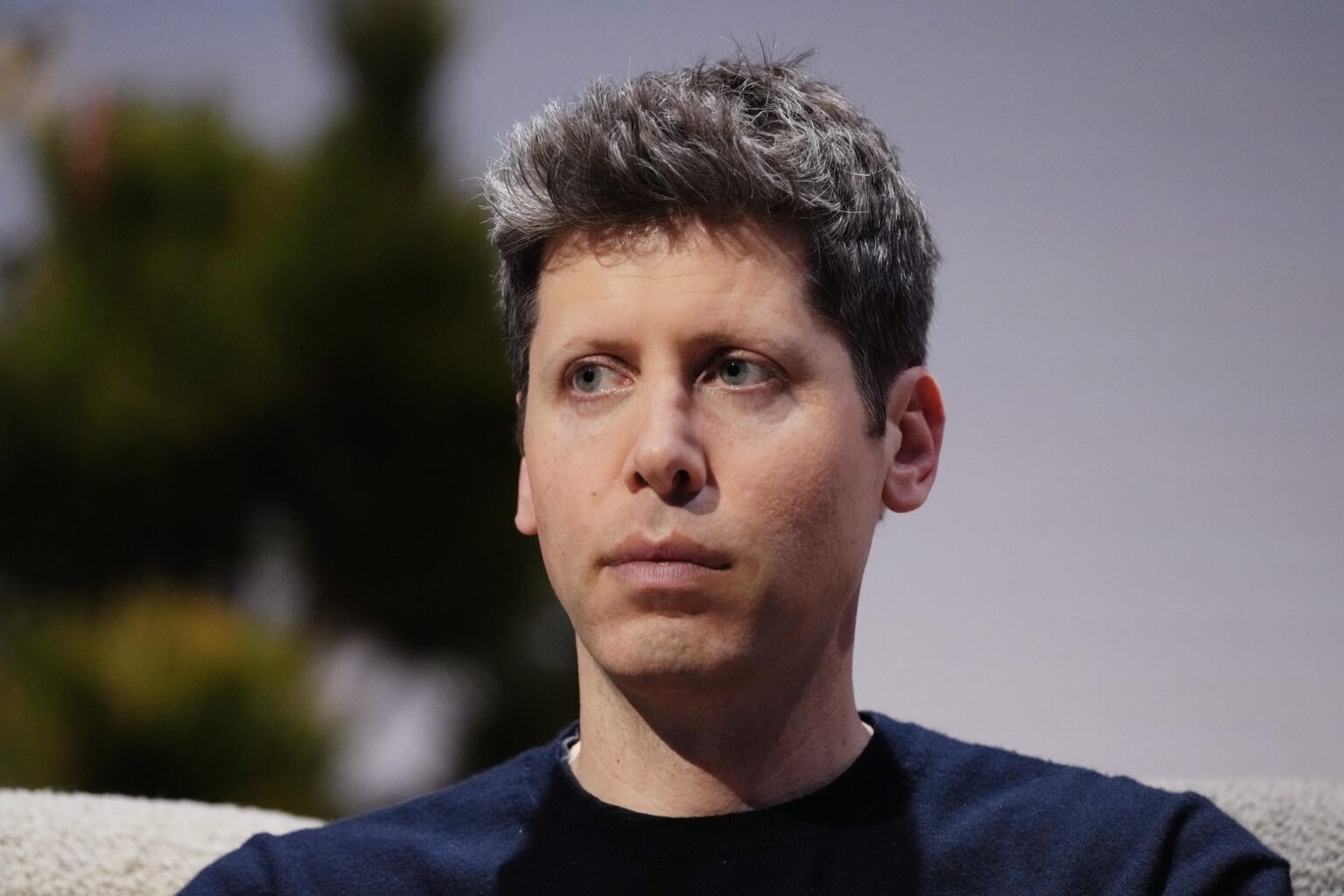 OpenAI wants to consult elite mathematicians about how to not fumble again