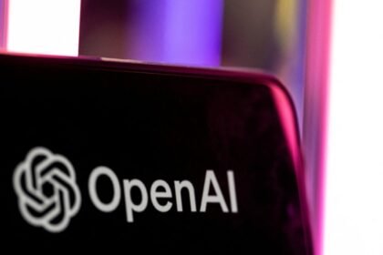 Australia says rogue OpenAI model hacked into its healthcare system