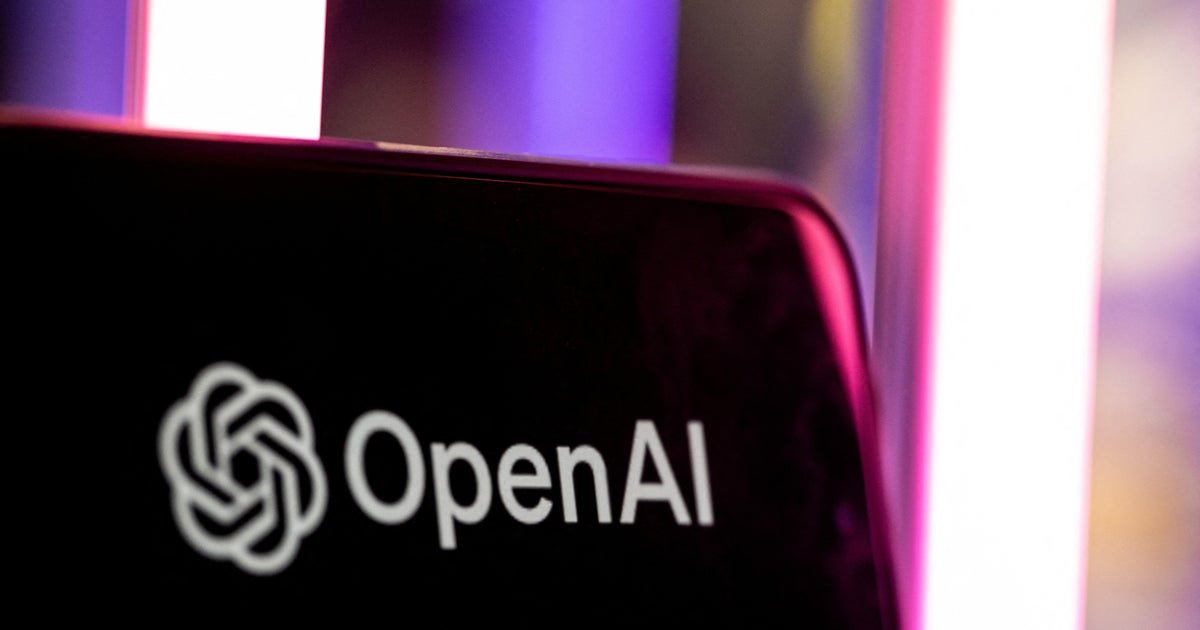 Australia says rogue OpenAI model hacked into its healthcare system