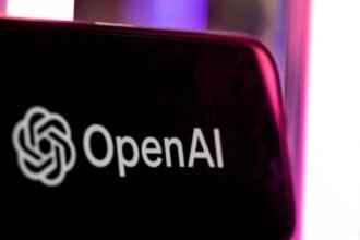OpenAI halts model release over safety concerns: "Didn't quite meet the bar"
