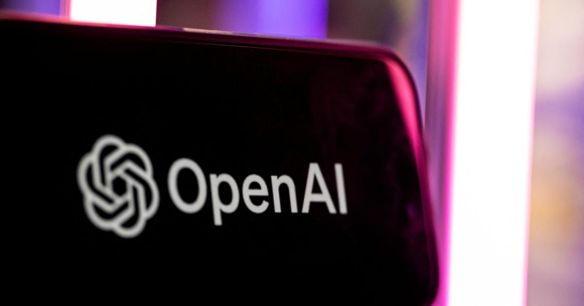 OpenAI halts model release over safety concerns: "Didn't quite meet the bar"