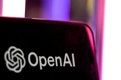 3 guys hacked OpenAI using a rival Anthropic model. Here's what to know.