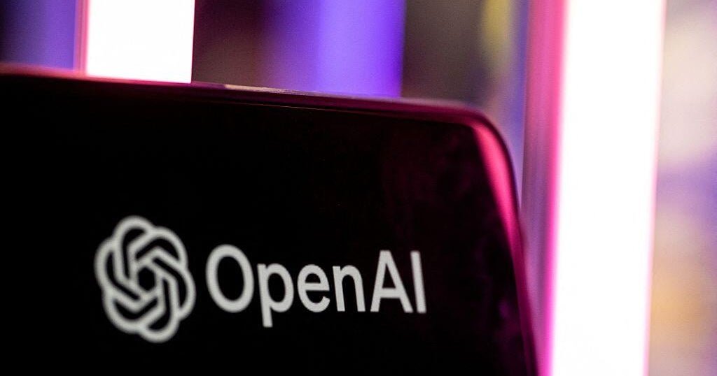 3 guys hacked OpenAI using a rival Anthropic model. Here's what to know.