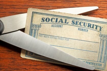 Should the U.S. raise payroll taxes to save Social Security?