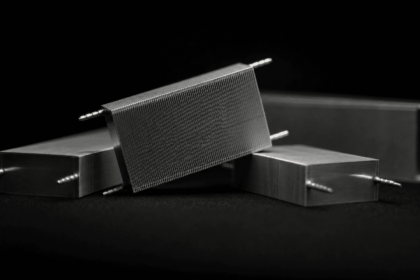 Noctua explores 2,000W micro-channel air cooling