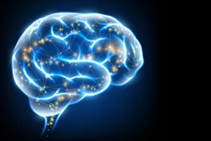 These blood thinners may have an unexpected benefit for Alzheimer’s patients