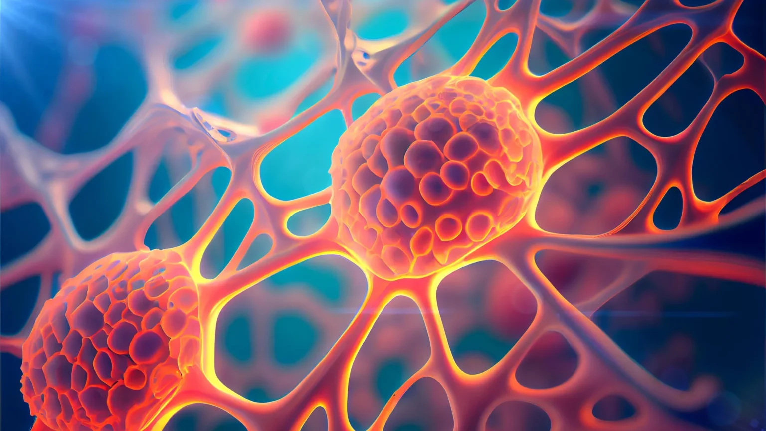 Scientists discover an “impossible” cellular survival pathway that could help fight cancer
