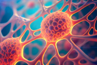 Scientists discover cells that cheat death and rebuild damaged tissue