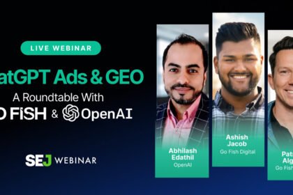 ChatGPT Ads And GEO: Where Paid And Earned AI Visibility Fit Together via @sejournal, @hethr_campbell