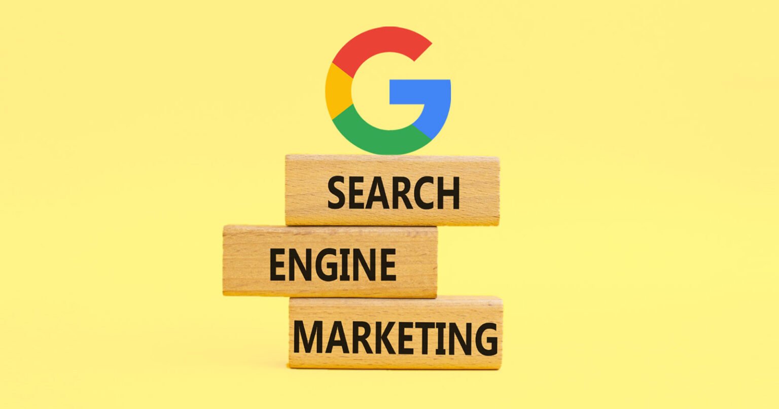 Google Updates Mediapartners-Google Crawler Guidance: Less About AdSense via @sejournal, @martinibuster