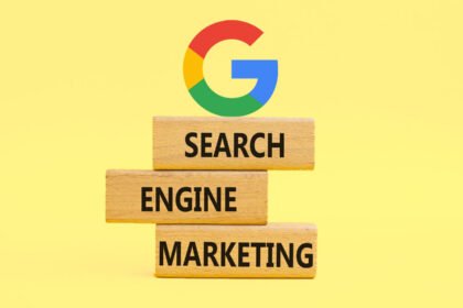 Google Updates Mediapartners-Google Crawler Guidance: Less About AdSense via @sejournal, @martinibuster