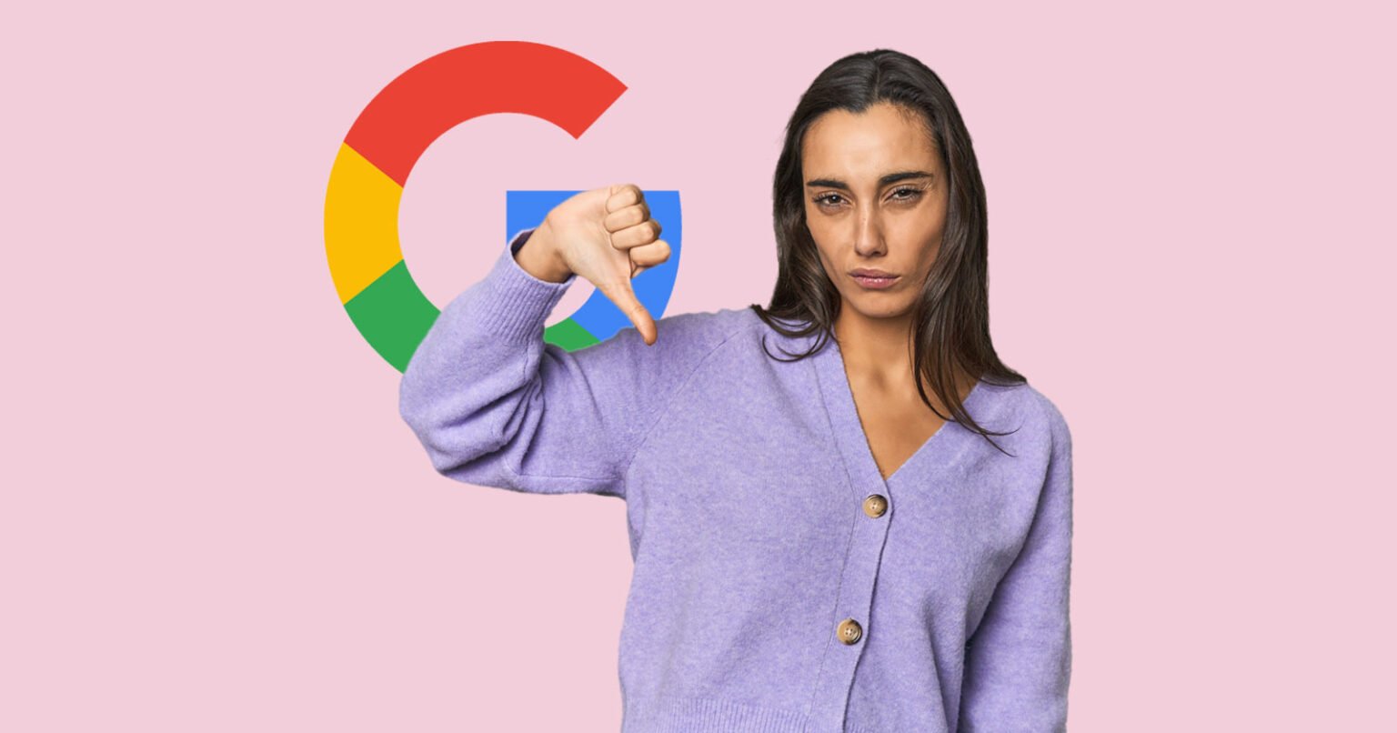 Research Shows Google AI Mode Sends Less Clicks & Is A Poor User Experience via @sejournal, @martinibuster