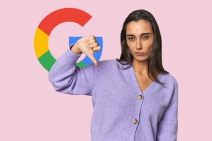 Research Shows Google AI Mode Sends Less Clicks & Is A Poor User Experience via @sejournal, @martinibuster