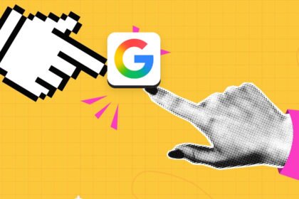 Google AI Overviews Have More Links, But Not All Reach The Web via @sejournal, @MattGSouthern