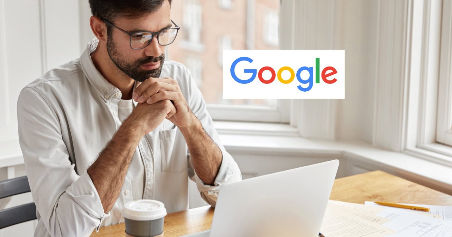 Google Analytics Adds Include Filters For Hostnames via @sejournal, @MattGSouthern