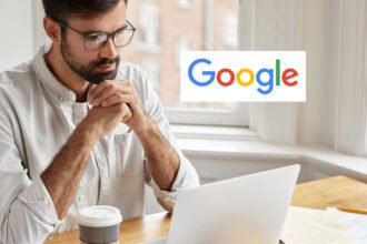 Google Analytics Adds Include Filters For Hostnames via @sejournal, @MattGSouthern