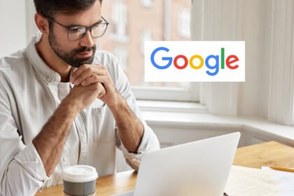Google Analytics Adds Include Filters For Hostnames via @sejournal, @MattGSouthern