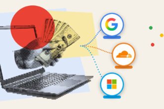 Google’s AI Payment Pilot Vs. Cloudflare & Microsoft Models via @sejournal, @MattGSouthern