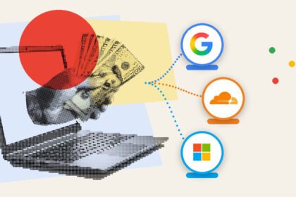 Google’s AI Payment Pilot Vs. Cloudflare & Microsoft Models via @sejournal, @MattGSouthern