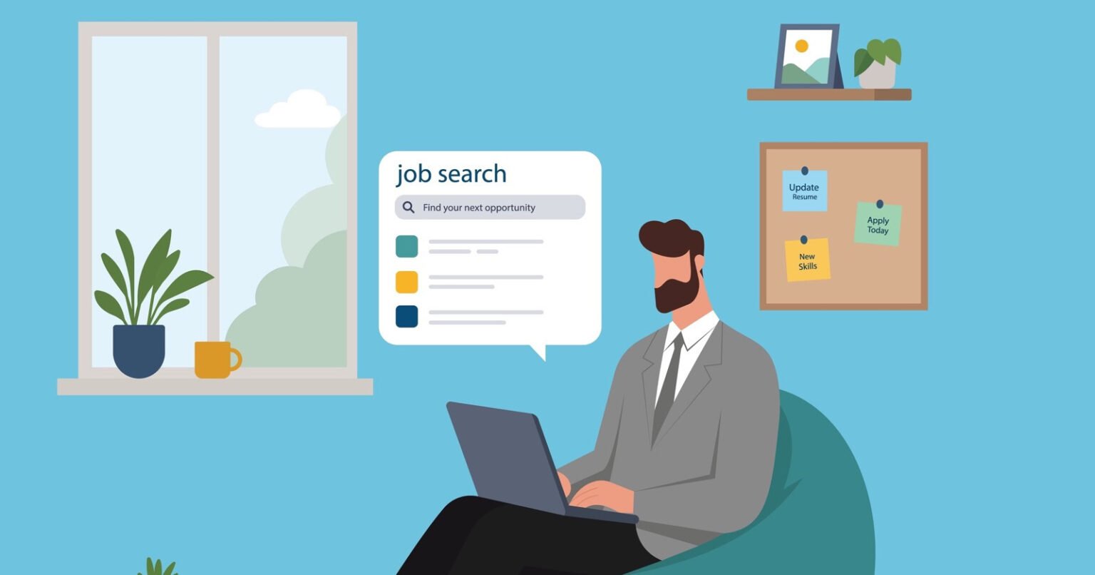 Job Boards Say Google Indexing API Requests Get No Response via @sejournal, @MattGSouthern