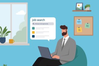 Job Boards Say Google Indexing API Requests Get No Response via @sejournal, @MattGSouthern