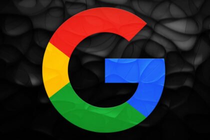 Google's early attempt to pay websites for AI answers is struggling