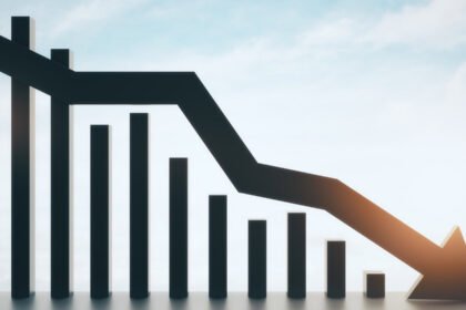 Google Search Decline Steepened To 40% YoY For Publishers via @sejournal, @MattGSouthern